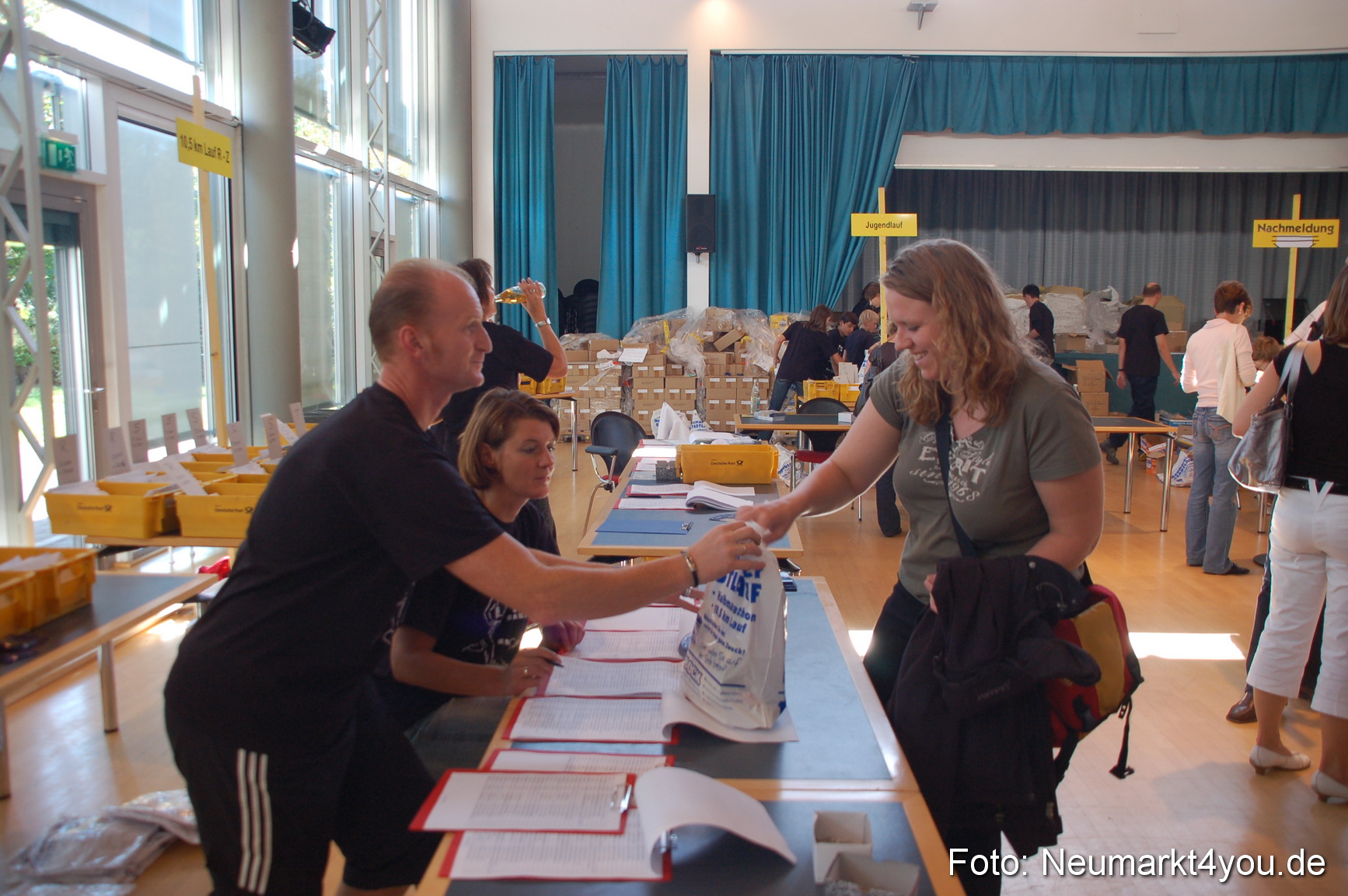 0008 Stadtlauf Neumarkt 160907